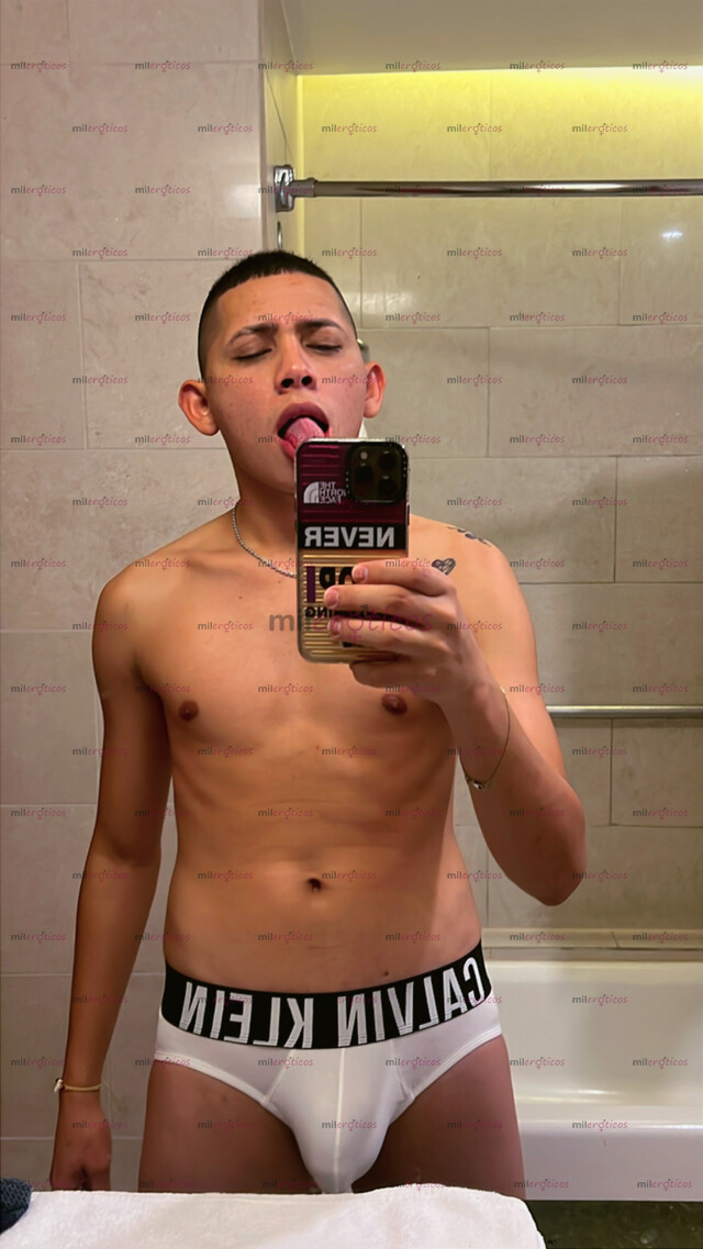 FOTOS DE MACHO DOTADO EXCLUSIVO NUEVO EN LA CIUDAD