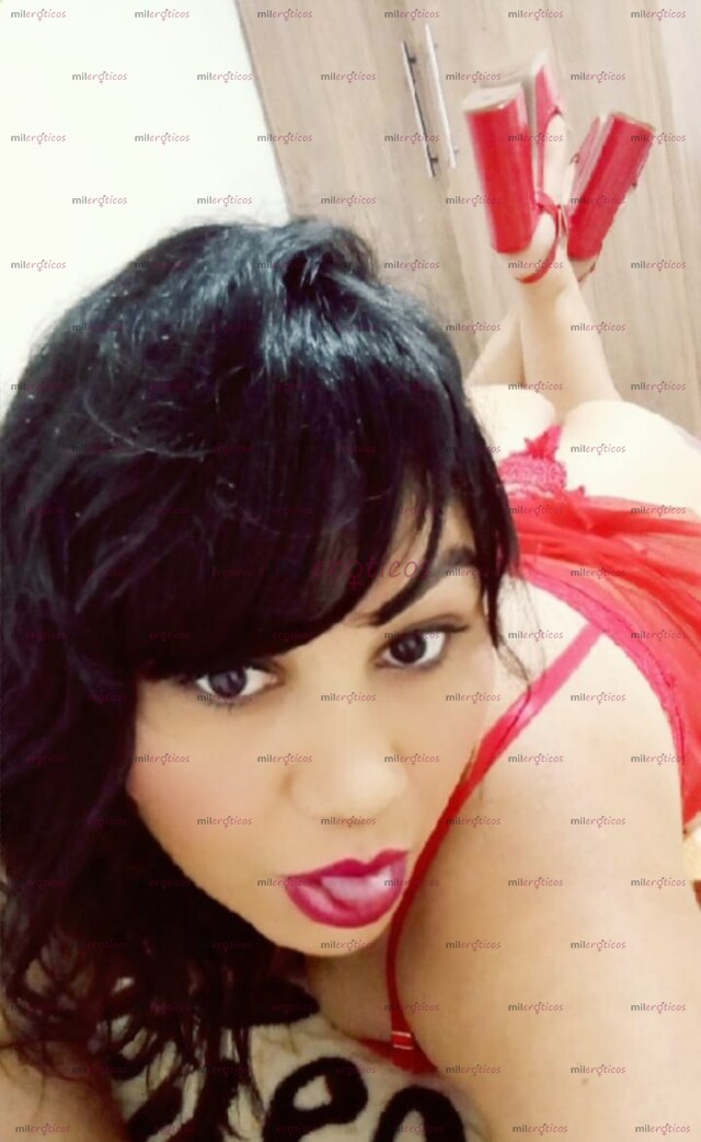 FOTOS DE ROLITA EN MARIQUITA PROMO CHUPADITA GARGANTA PROFUNDA LECHITA EN MI BOCA!