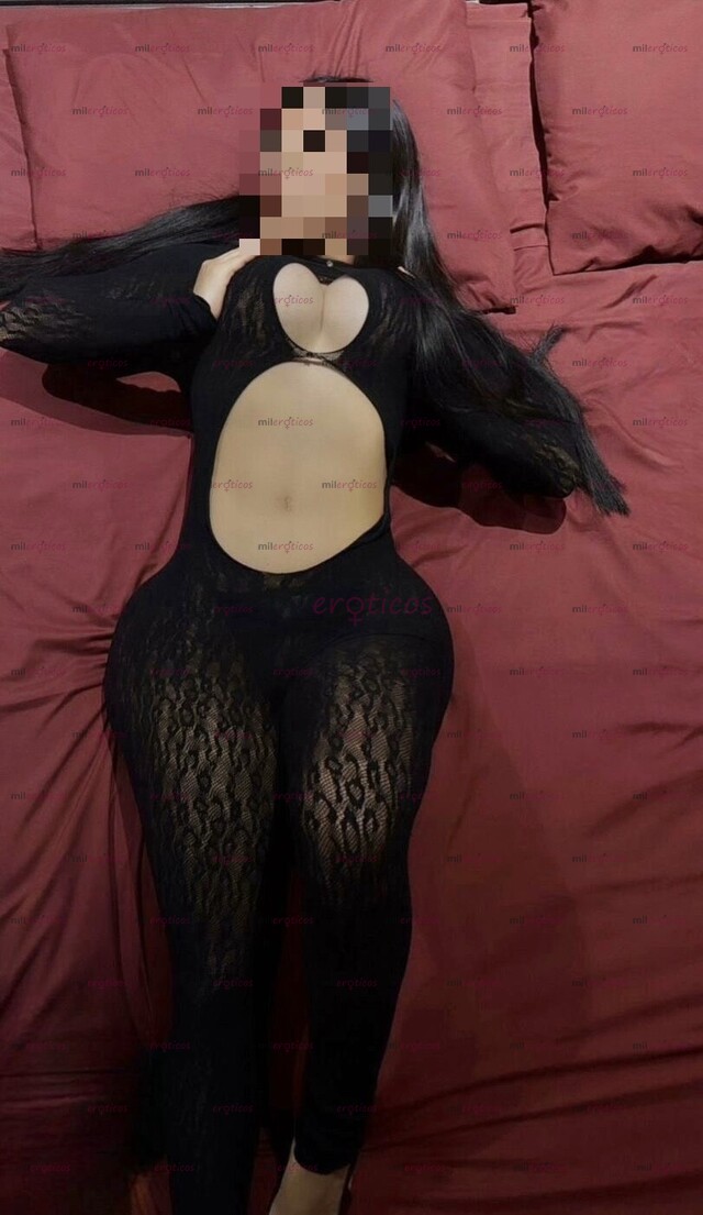 FOTOS DE AMBER, CHICA ATRACTIVA, NUEVA EN TU CIUDAD.