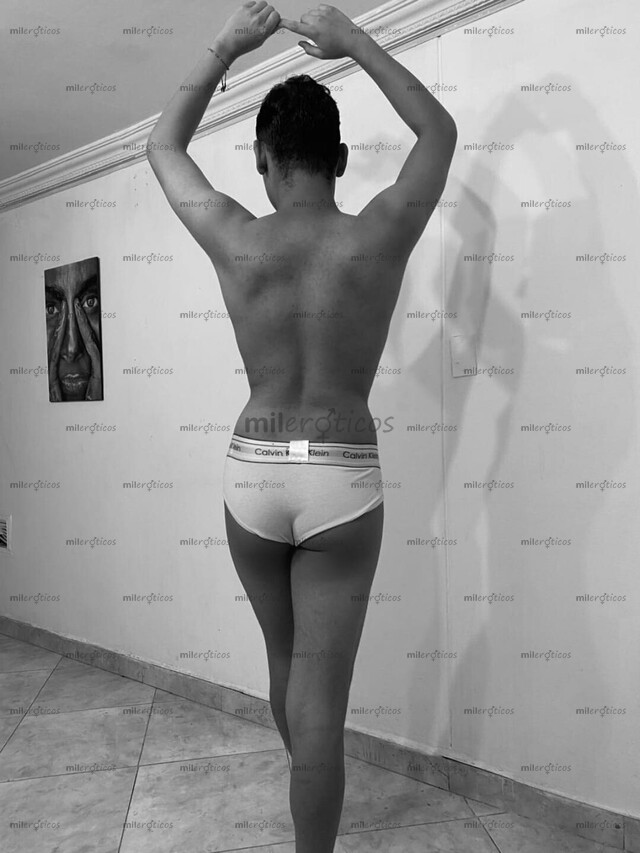 FOTOS DE SOY KEVIN JOVEN ESTUDIANTE UNIVERSITARIO MORBOSO PARA USAR CUANDO GUSTES