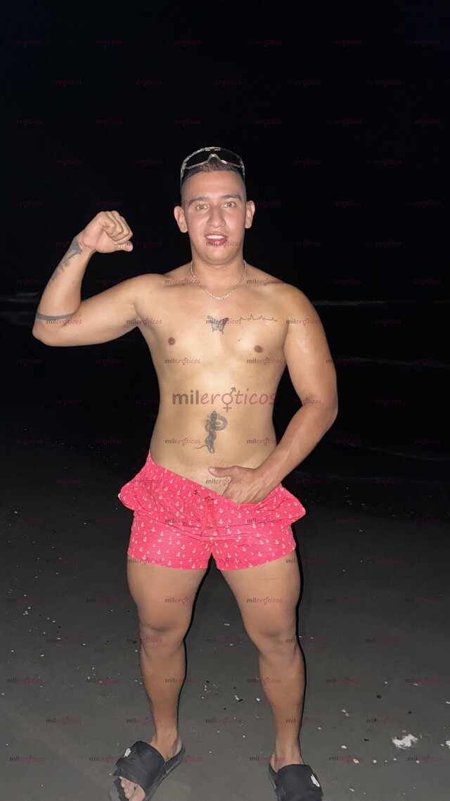 FOTOS DE MACHO SERIO DOMINANTE NUEVO EN TU CIUDAD FOTO REALES