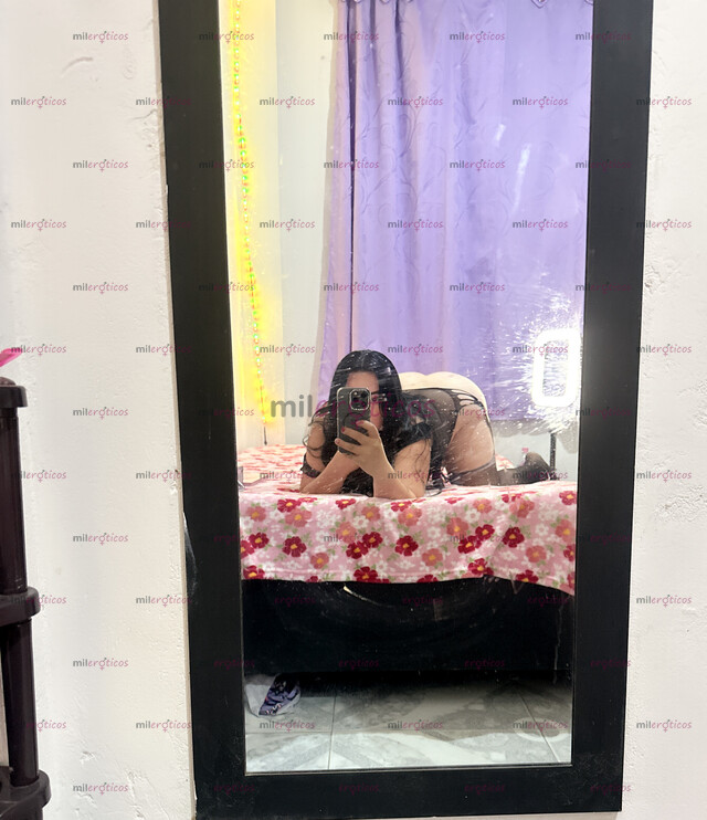 FOTOS DE SI TE ANTOJAS CULIAR DELI SOY LA INDICADA VEN ME TOCAS TODITA ME JALAS EL PELO