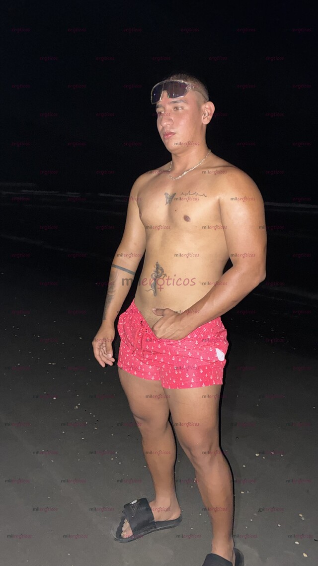 FOTOS DE MACHO SERIO DOMINANTE NUEVO EN TU CIUDAD FOTO REALES