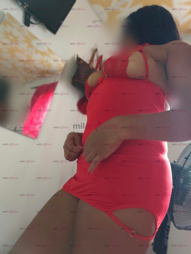 FOTOS DE LINDA DIABLITA LLENA DE MUCHO MORBO VENGO A COMPLACER TODOS TODOS TUS DESEOS SEX