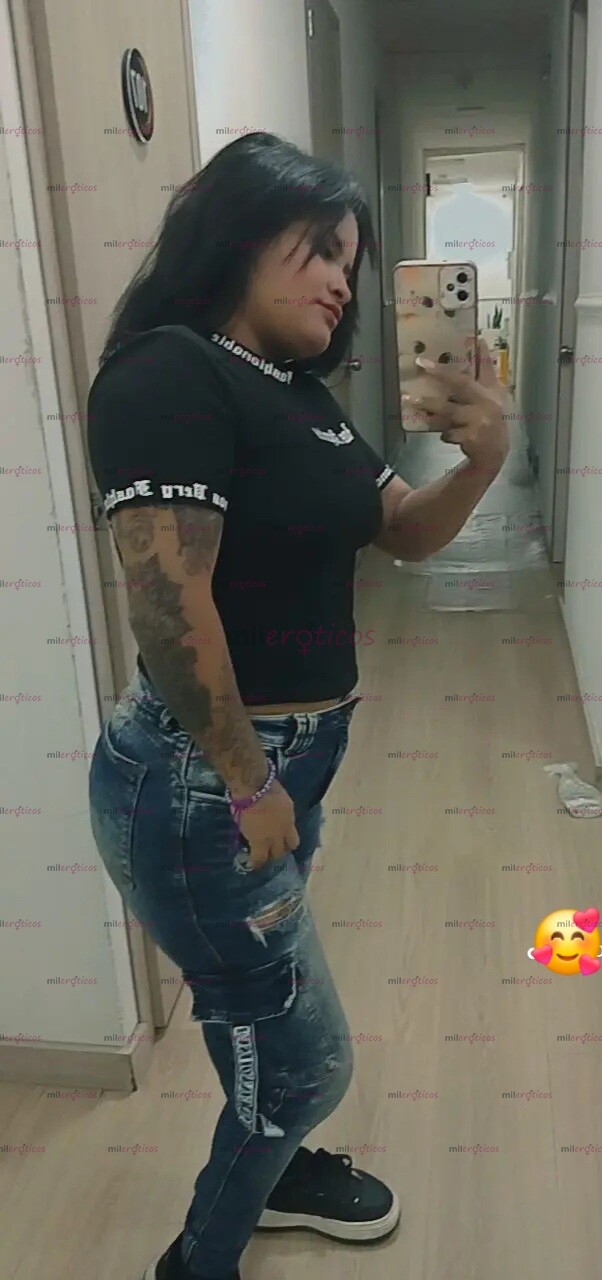 FOTOS DE JOVENCITA COMPLACIENTE ARRECHA EN FUSAGASUGA