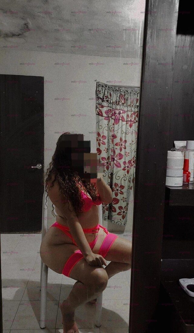 FOTOS DE DISPONIBLE LA SCORT MÁS ALTA Y SENSUAL DÉ TODO GARCIA MELANIE