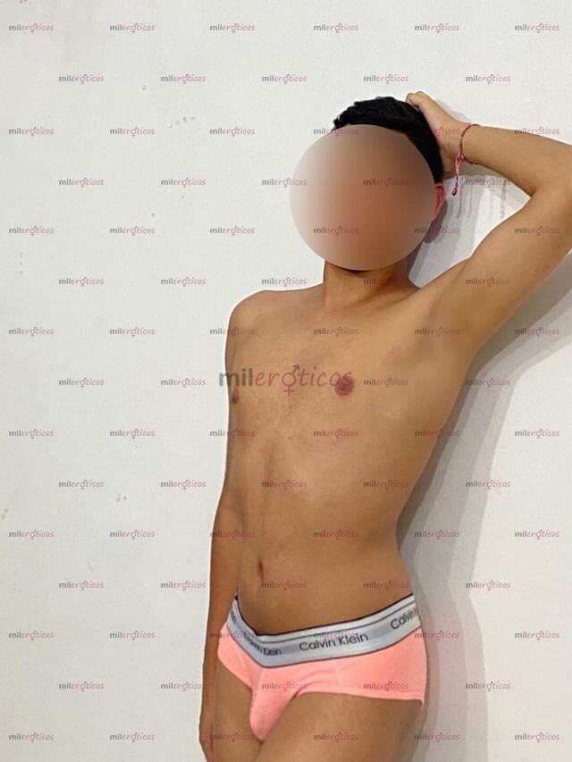 FOTOS DE SOY KEVIN JOVEN ESTUDIANTE UNIVERSITARIO MORBOSO PARA USAR CUANDO GUSTES