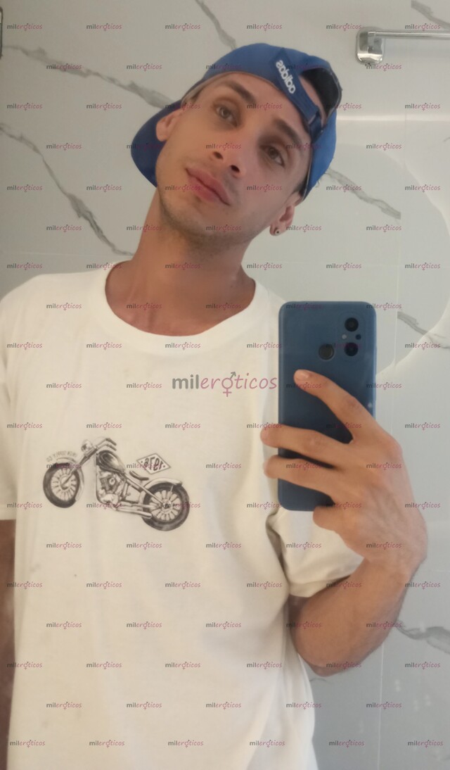 FOTOS DE VERSÁTIL DISPONIBLE A TU DISPOSICIÓN U COMPLACIENTE EN LO QUE BUSCA