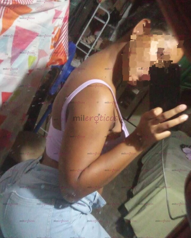 FOTOS DE LINDA MORENA PARA SEDUSIRTE Y HACERTE EL AMOR INCREÍBLEMENTE RICO