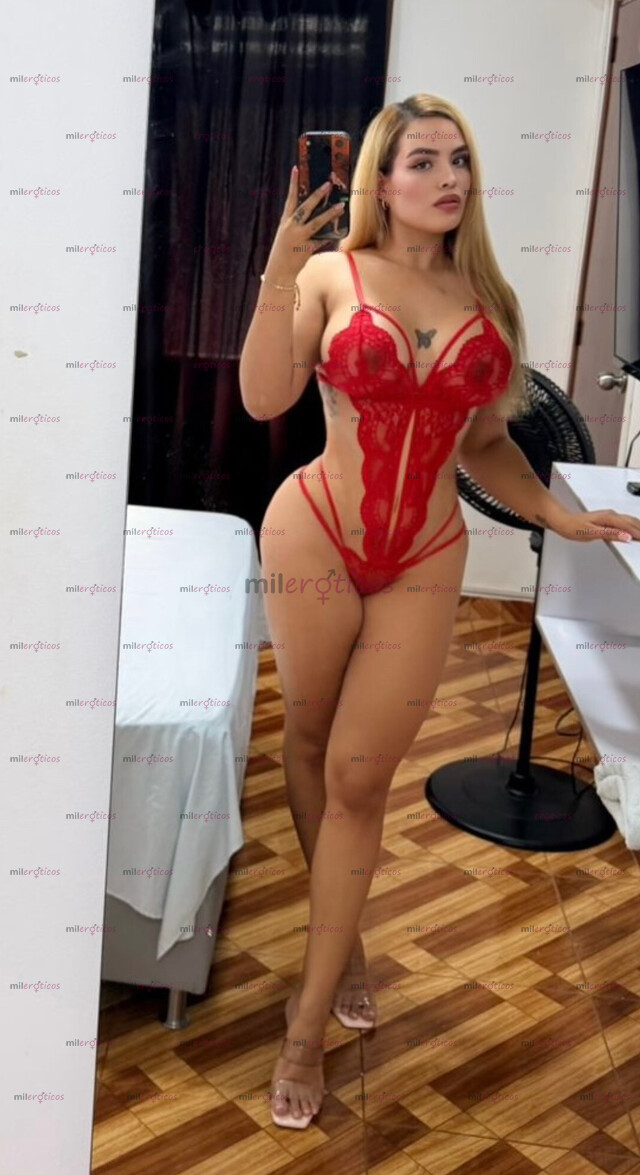 FOTOS DE ESMERALDA TU MONA ARRECHITA DISPONIBLE AHORA MISMO VISITAME SOY SÚPER CALIENTE