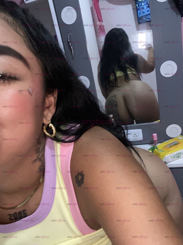 FOTOS DE 19 AÑOS, LINDA, NATURAL Y CON UNA ATENCIÓN LLENA DE ENCANTO