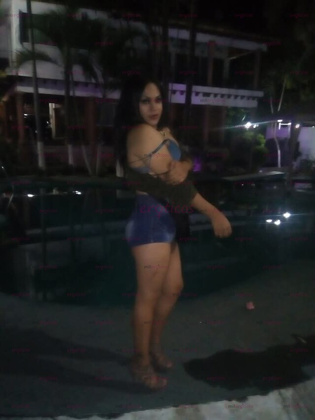 FOTOS DE DAME TU LECHE EN MI BOCA Y CHUPA MIS TETAS AMOR CUENTO CON LUGAR