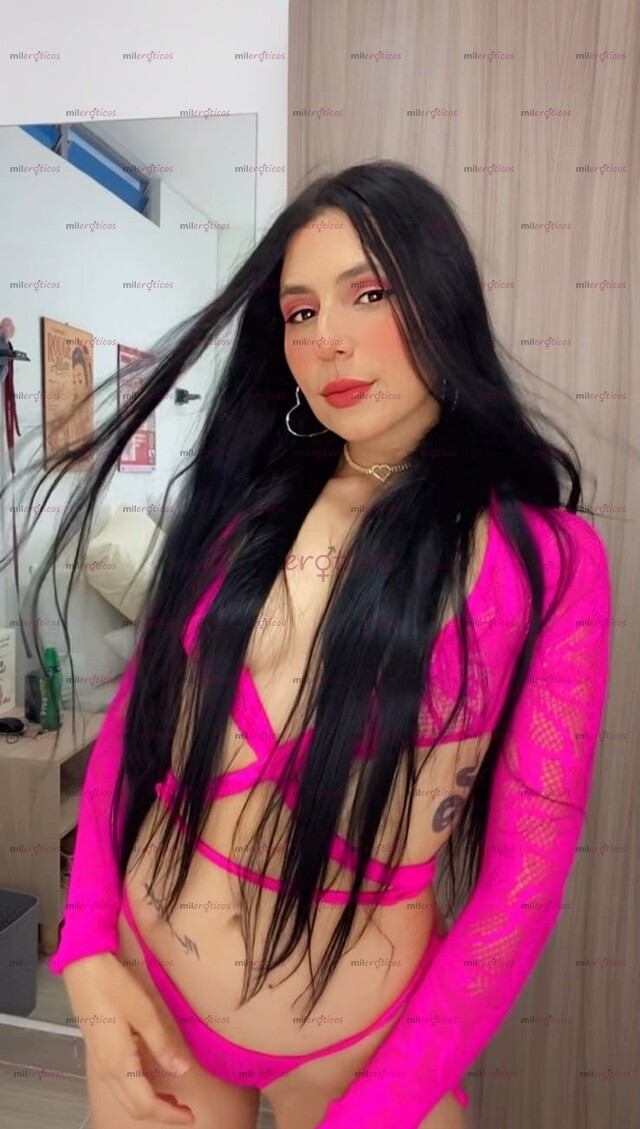FOTOS DE VIP NUEVA EN TU CIUDAD FLACA BLANQUITA SENSUAL Y DESCOMPLICA VEN A VISITAE