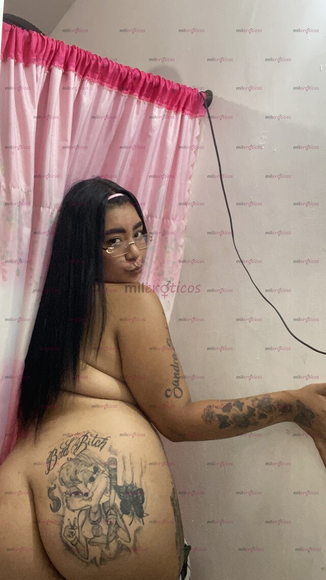FOTOS DE 19 AÑOS, LINDA, NATURAL Y CON UNA ATENCIÓN LLENA DE ENCANTO