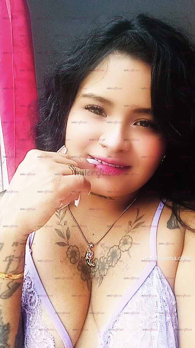 FOTOS DE JOVENCITA COMPLACIENTE ARRECHA EN FUSAGASUGA