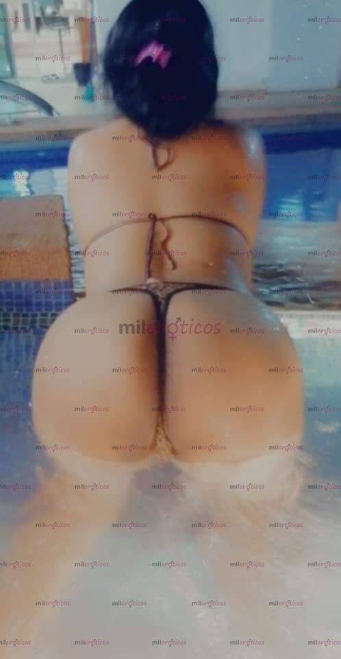 FOTOS DE DAME TU LECHE EN MI BOCA Y CHUPA MIS TETAS AMOR CUENTO CON LUGAR