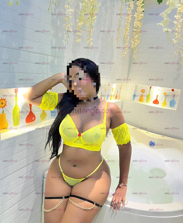 FOTOS DE TU RIKA PUTICA MORENA ARRECHA CALIENTE EXÓTICA