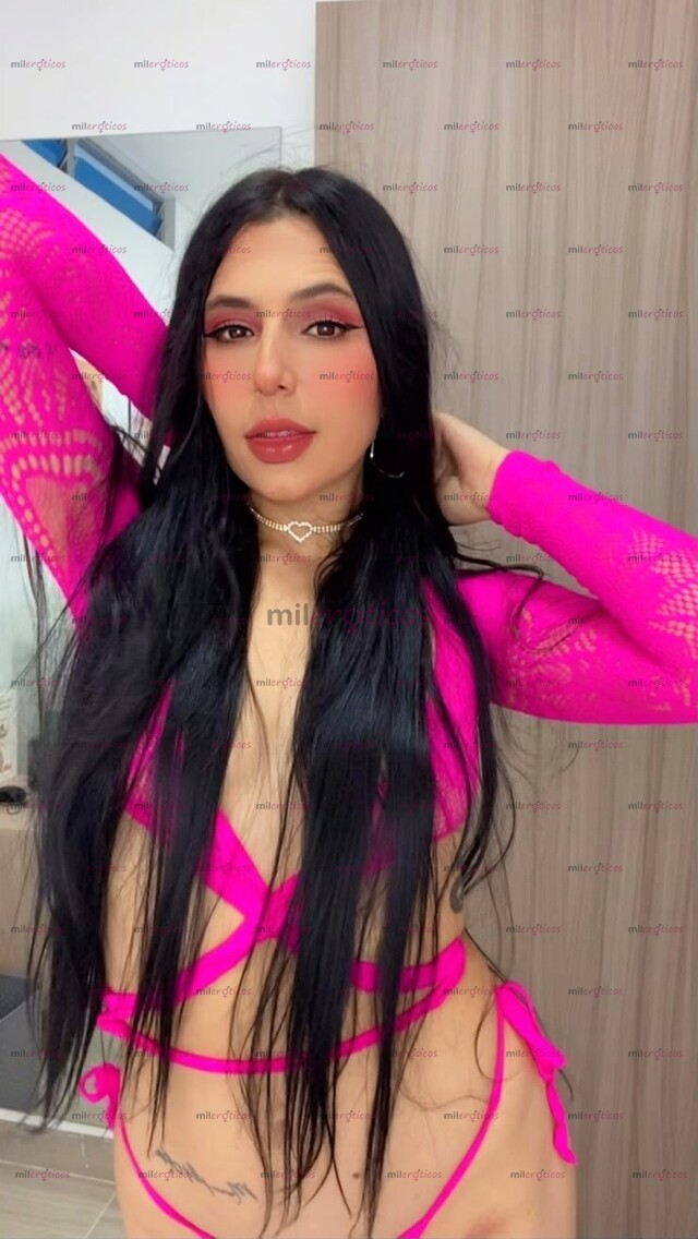 FOTOS DE VIP NUEVA EN TU CIUDAD FLACA BLANQUITA SENSUAL Y DESCOMPLICA VEN A VISITAE