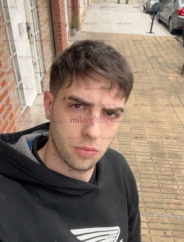 FOTOS DE ARGENTINO GUAPO DOTADO V PERSONALIZADOS ATREVIDO