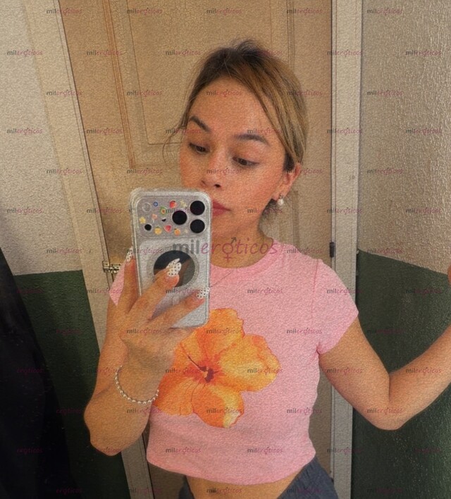 FOTOS DE YOUNG GIRL MASAJE EROTICO ACTIVA Y PASIVA