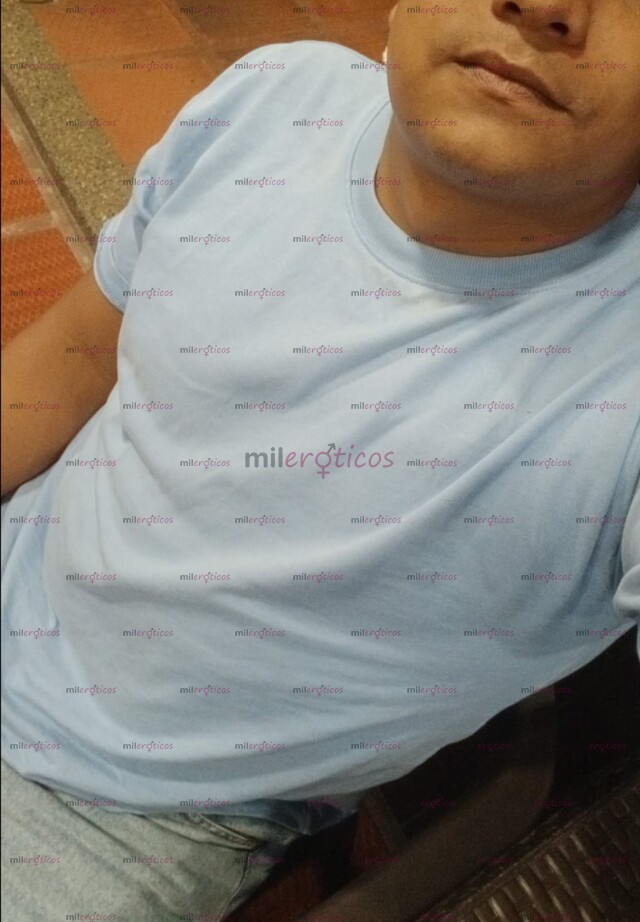 FOTOS DE DISCRETO CON INTENSIDAD Y MUCHA PASION ESCRIBEME