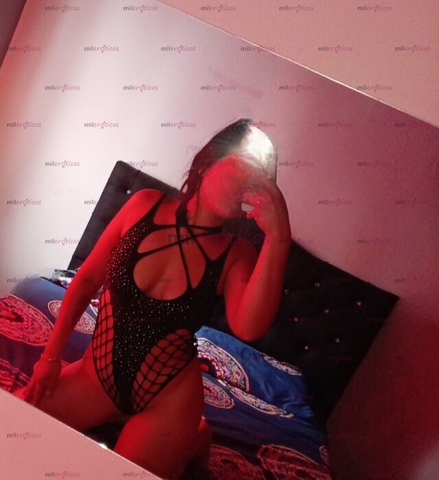 FOTOS DE HOLA CORAZÓN SOY CLOE A TU DISPOSICIÓN ESCRÍBEME Y PASAMOS UN TIEMPO AGRADABLE