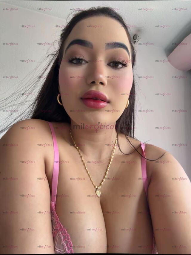FOTOS DE HOLA AMOR SOY NICOL HERMOSA COLOMBIANA .