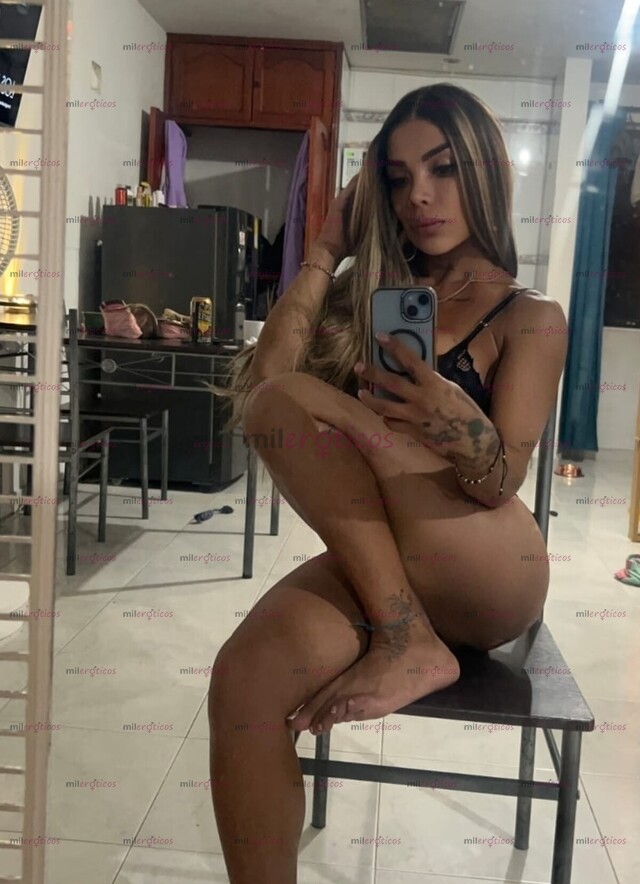 FOTOS DE HASTA EL VIERNES EN LA CIUDAD..PIDEME LO QUE DESEAS HACER Y LO HACEMOS REAL 100%