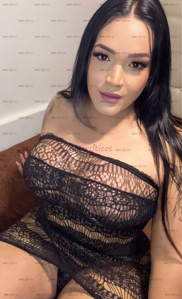 FOTOS DE CULONA GOLOSA SIN TABU VERGONA FULL LECHERA