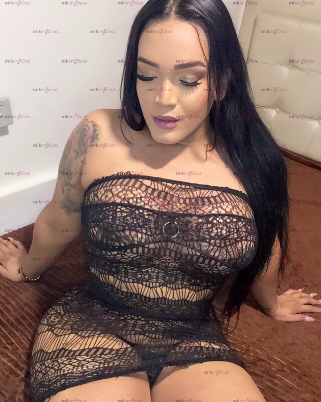 FOTOS DE CULONA GOLOSA SIN TABU VERGONA FULL LECHERA