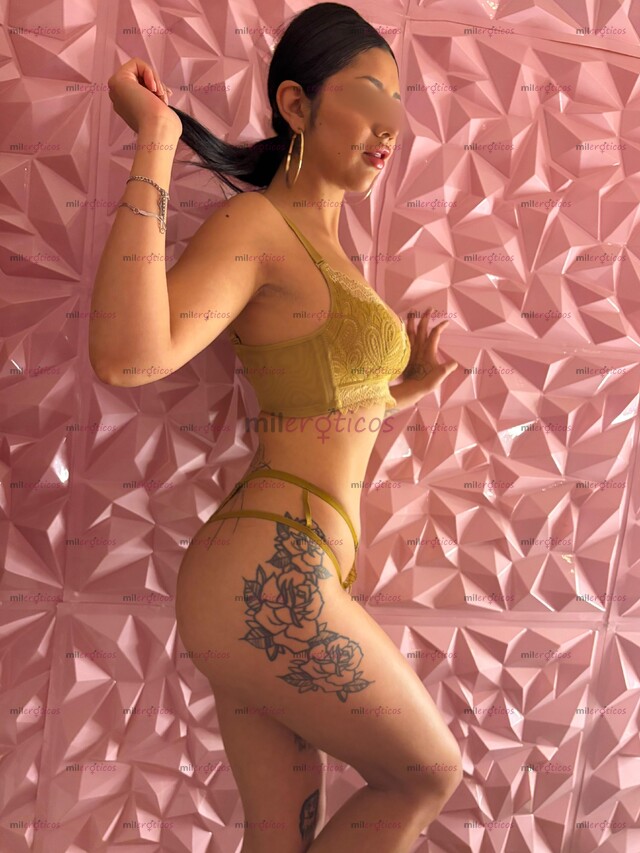 FOTOS DE AMOR SOY UNA CHICA QUE BUSCA COMPLACER TODAS TUS NECESIDADES Y FANTASIAS DELI !