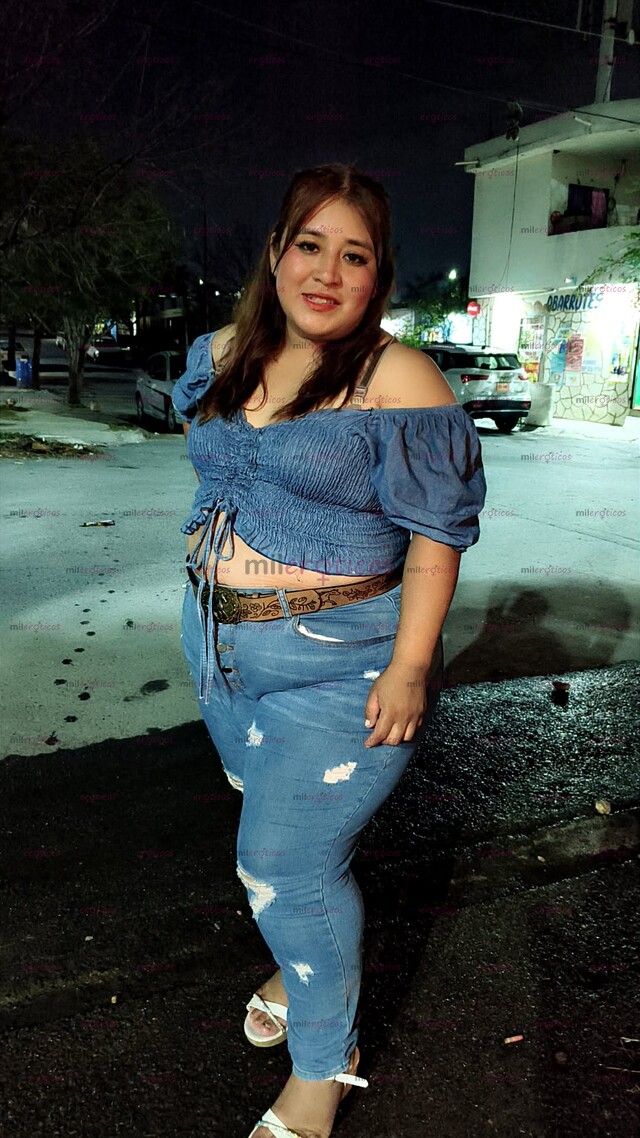 FOTOS DE TU BOMBÓN RICA. Y SABROSA PARA TI TODA UNA MAMI RICA. PARA ESPERAR TE