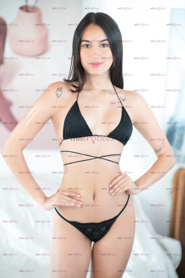 FOTOS DE HERMOSA FLACA DE LINDAS CURVAS VEN A DISFRUTAR DR MI RICO SERVICIO