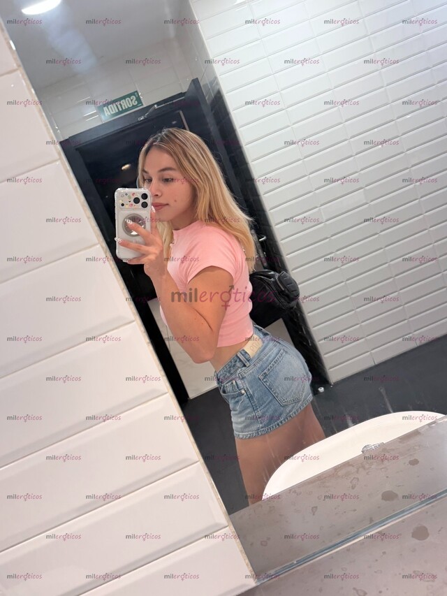 FOTOS DE YOUNG GIRL MASAJE EROTICO ACTIVA Y PASIVA