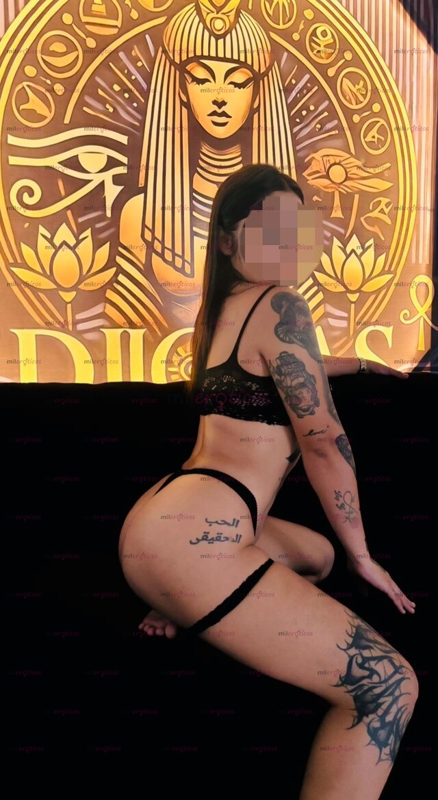 FOTOS DE LOS MEJORES MASAJES CUERPO A CUERPO EN CARTAGENA