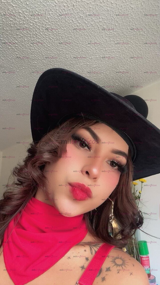 FOTOS DE HOLA LLEGUE YO PARA CABALGAR TU RICA VERGAAA.......