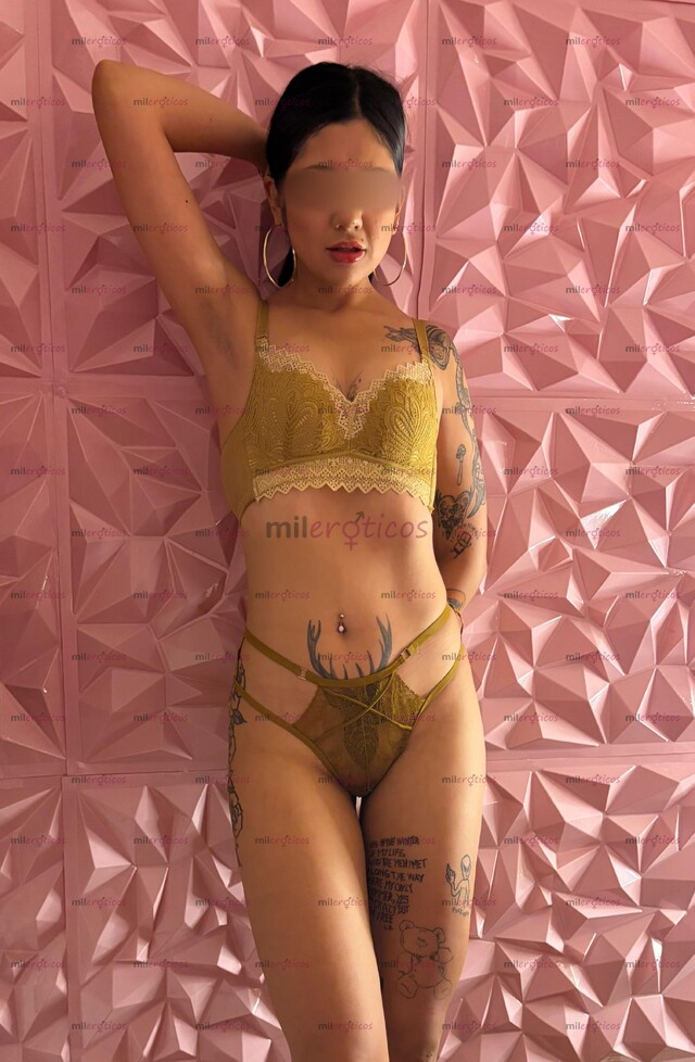 FOTOS DE AMOR SOY UNA CHICA QUE BUSCA COMPLACER TODAS TUS NECESIDADES Y FANTASIAS DELI !