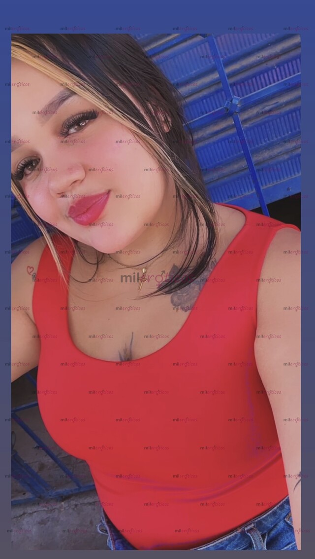 FOTOS DE DELICIOSA CULONA DISPUESTA A COMPLACERTE EN LO QUE QUIERAS