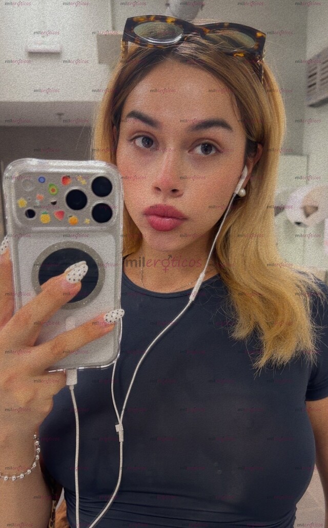 FOTOS DE YOUNG GIRL MASAJE EROTICO ACTIVA Y PASIVA