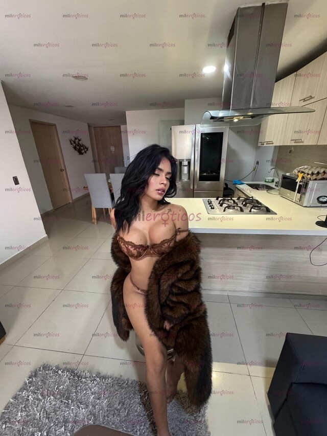 FOTOS DE BONITA DE CARA DE CUERPO BUENA VERGA Y CULO APRETADO TRANS PASIVA Y ACTIVA