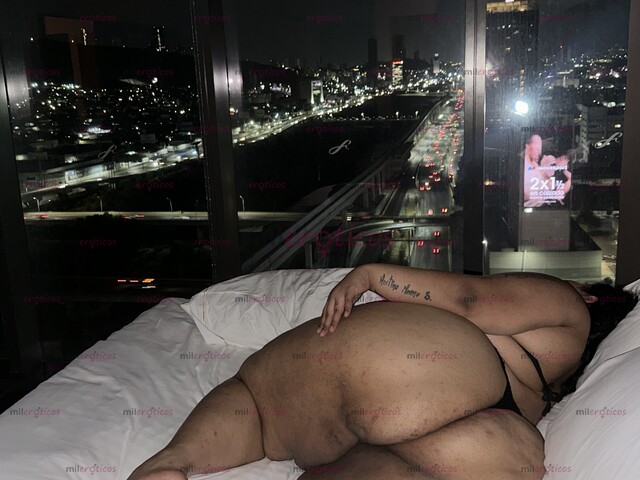 FOTOS DE ESTUDIANTE BBW SUMISA MULTIORGASMICA GARHANTA PROFUNDA