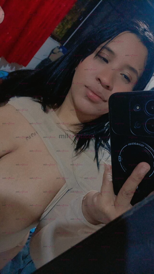 FOTOS DE CHARLOTTE TETONA INFOMANA CALIENTE VEN TE SACO ESA LECHE BIEN RICO