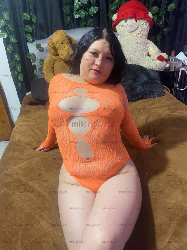 FOTOS DE CHICA BLANQUITA CULONA DE LADO POR VENECIA