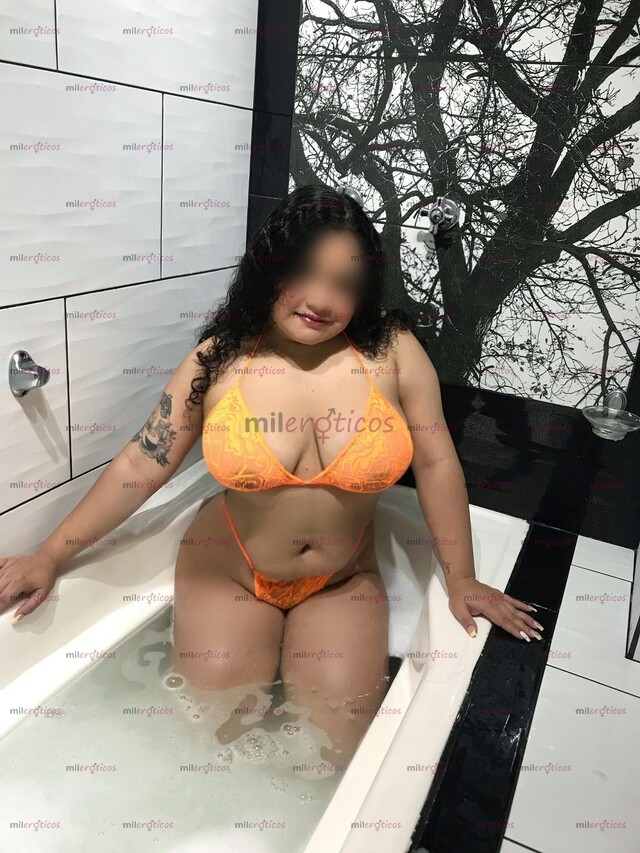 FOTOS DE MONA ESTRECHITA D CENOS DE INFARTO FULL COMPLACIENTE ME ENCANTA GEMIR DE PLACER