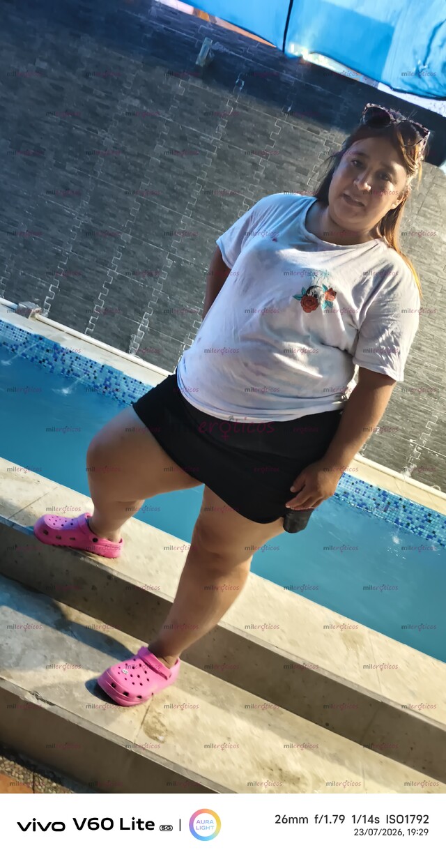 FOTOS DE TU BOMBÓN RICA. Y SABROSA PARA TI TODA UNA MAMI RICA. PARA ESPERAR TE