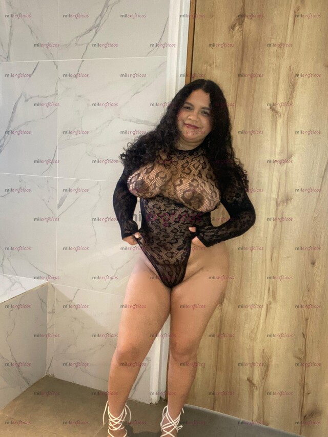 FOTOS DE MONA ESTRECHITA D CENOS DE INFARTO FULL COMPLACIENTE ME ENCANTA GEMIR DE PLACER