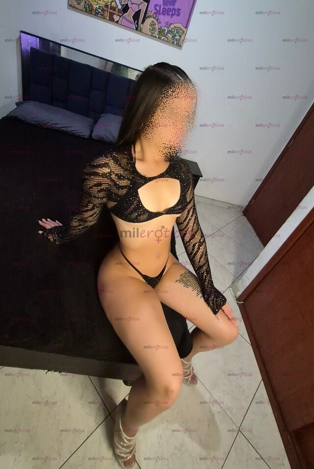 FOTOS DE HOLA AMOR ME LLAMO SOFIA Y ESTOY DISPONIBLE PARA TI CORAZÓN