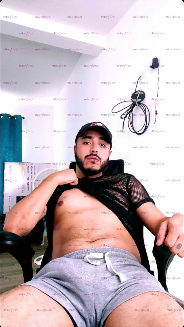 FOTOS DE SOLO HOMBRES VERGON 20 CM GRUESA, NALGON, DISCRETO, VARONIL ENGLISH SPOKEN
