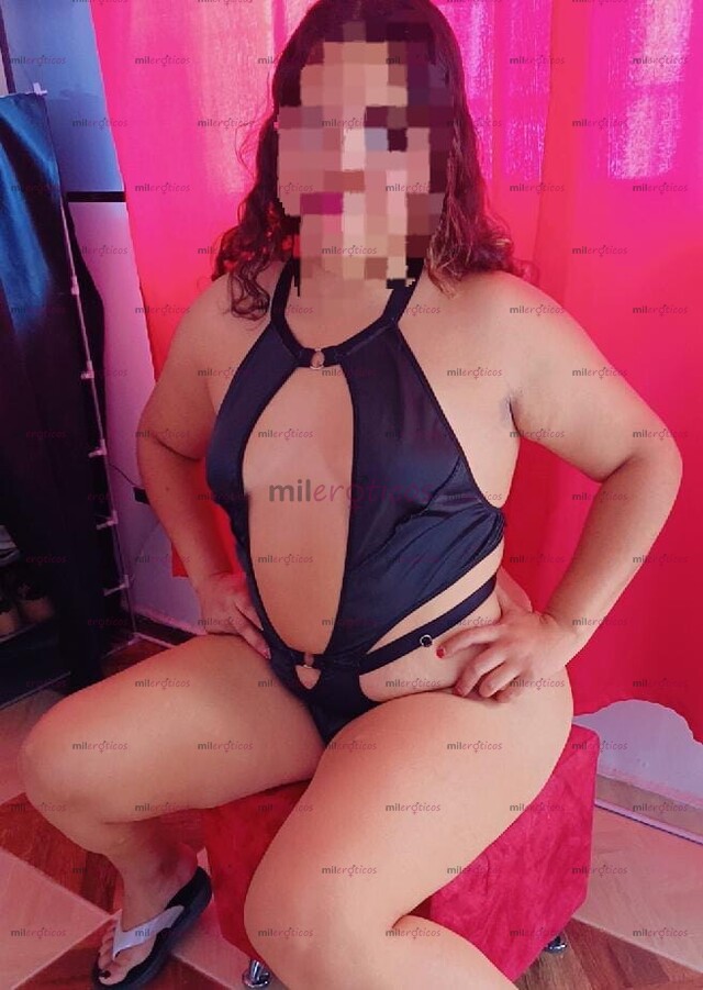 FOTOS DE LAURA JOVEN NUEVA CON CURVAS QUE LLAMAN LA ATENCIÓN Y MI ACTITUD TE ARA VOLVER