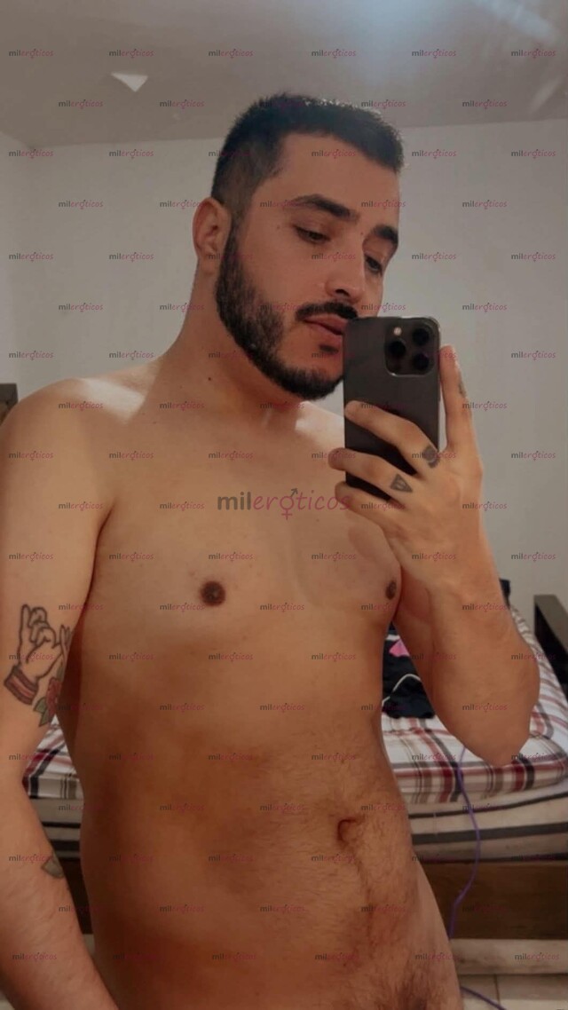 FOTOS DE SOLO HOMBRES VERGON 20 CM GRUESA, NALGON, DISCRETO, VARONIL ENGLISH SPOKEN